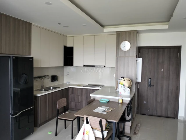 canhotot rental apartment image_default