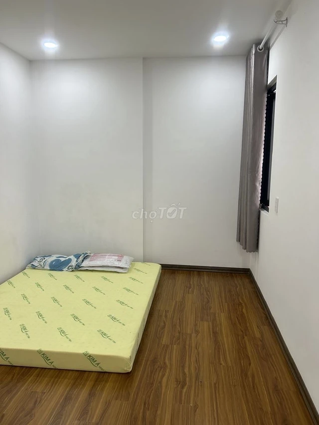 canhotot rental apartment image default