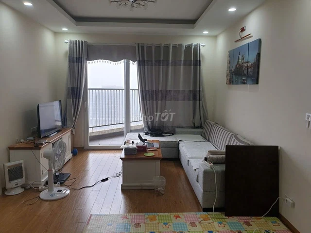 canhotot rental apartment image_default