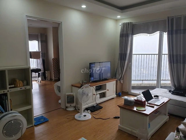 canhotot rental apartment image_default