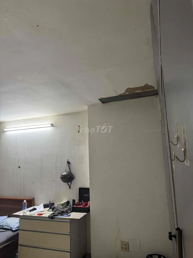 canhotot rental apartment image_default