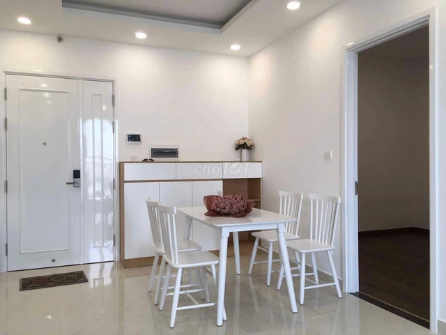 canhotot rental apartment image_default