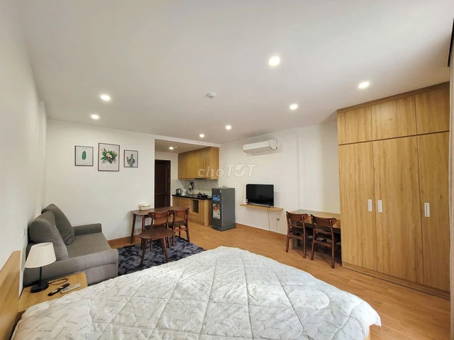 canhotot rental apartment image_default