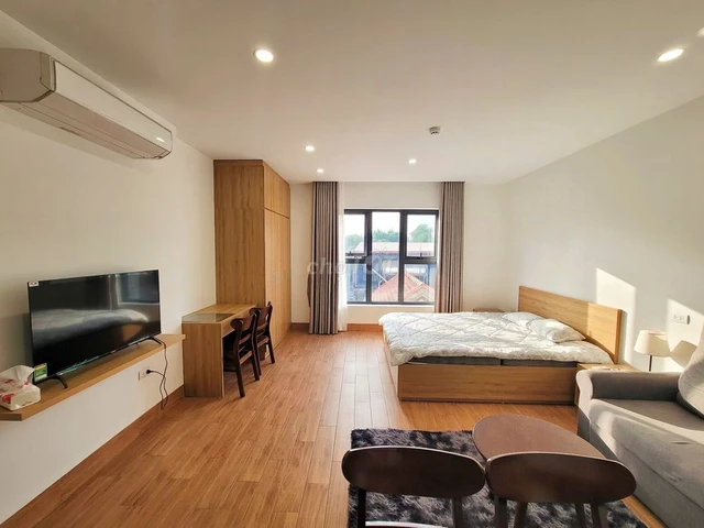 canhotot rental apartment image_default