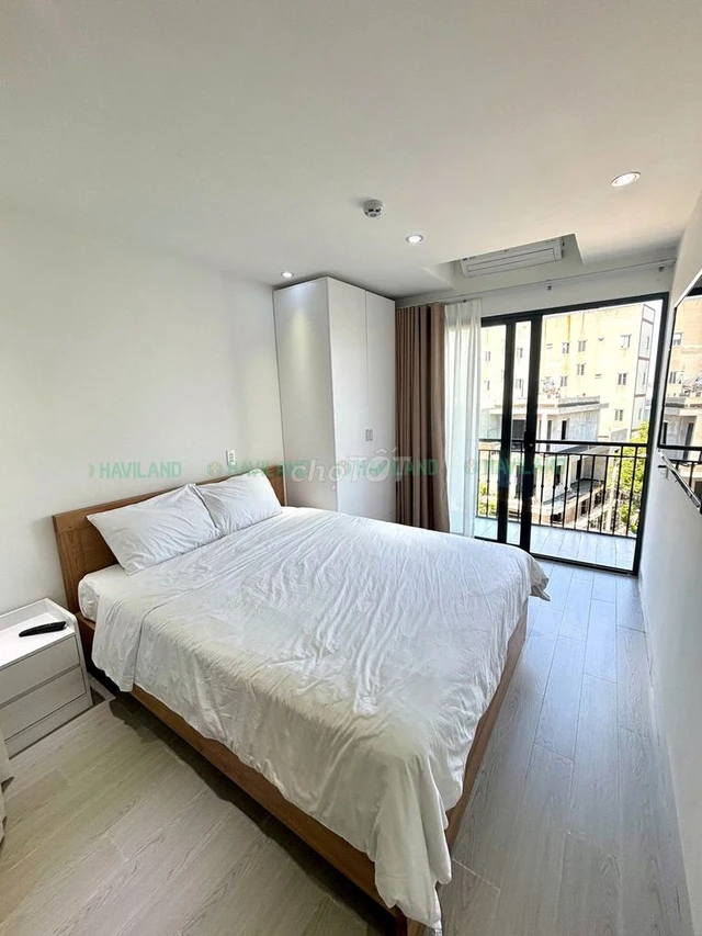 canhotot rental apartment image_default