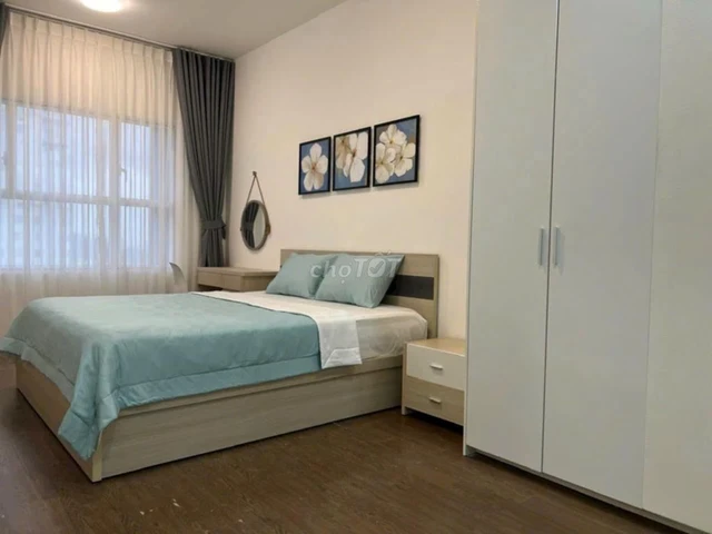 canhotot rental apartment image_default