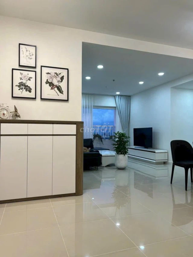 canhotot rental apartment image_default