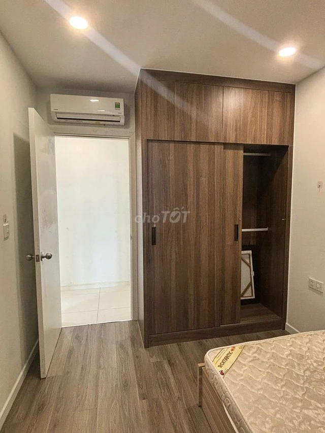 canhotot rental apartment image_default