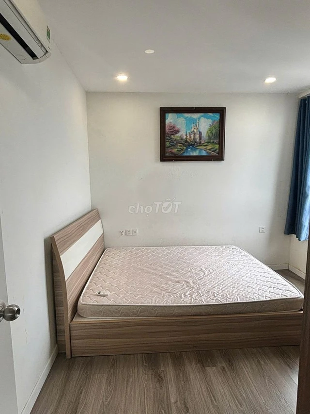 canhotot rental apartment image_default