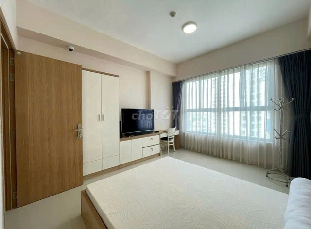 canhotot rental apartment image_default