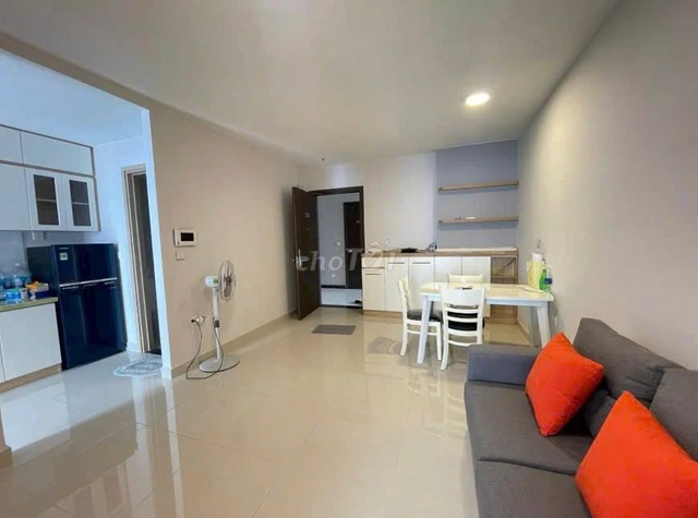 canhotot rental apartment image_default