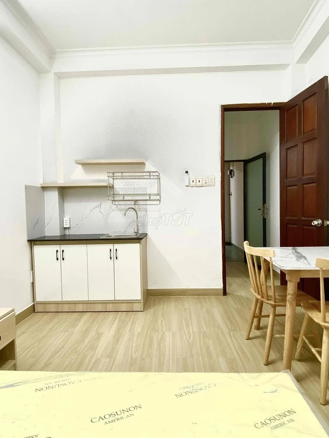 canhotot rental apartment image_default