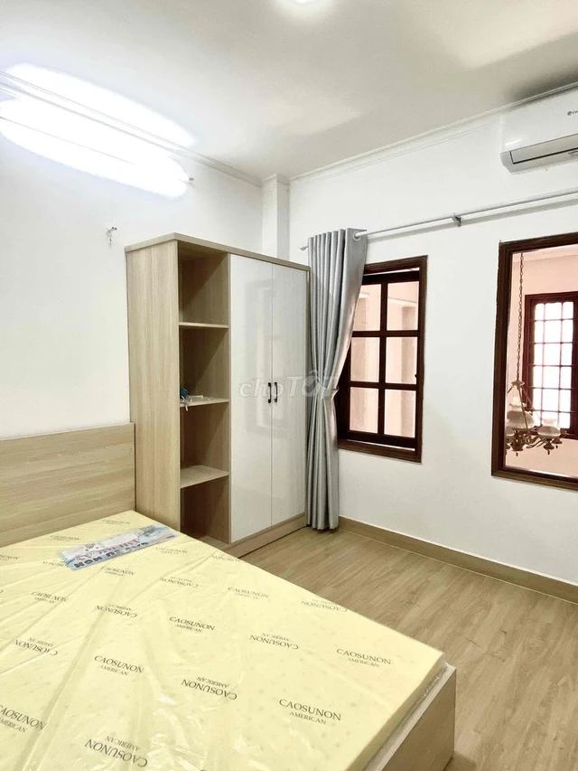 canhotot rental apartment image_default