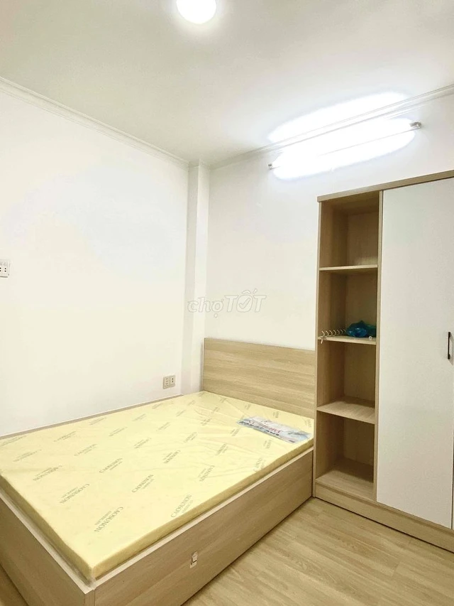 canhotot rental apartment image_default