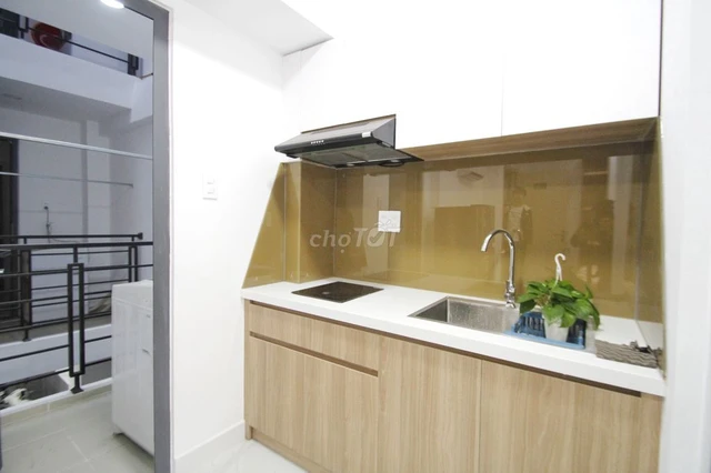 canhotot rental apartment image_default