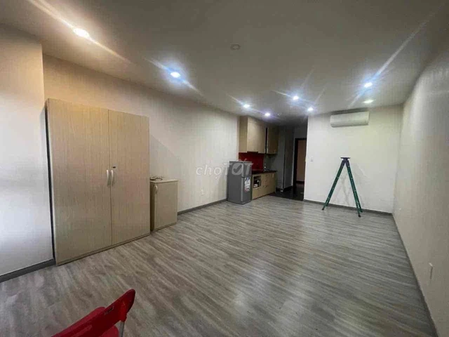 canhotot rental apartment image_default