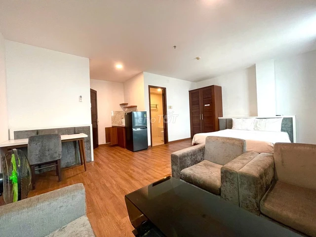 canhotot rental apartment image_default