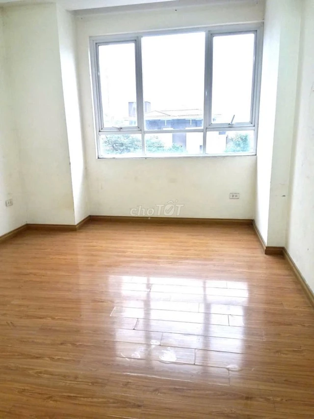 canhotot rental apartment image_default