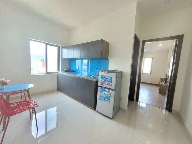 canhotot rental apartment image_default