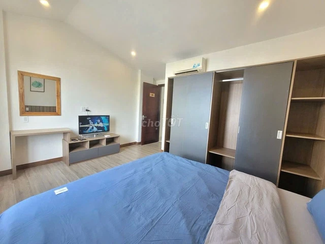 canhotot rental apartment image_default