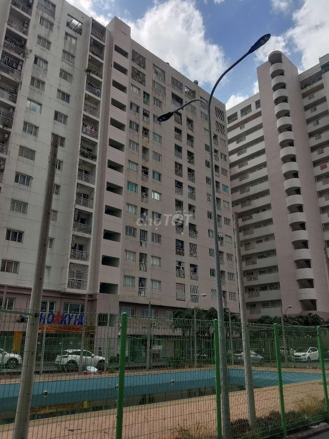 canhotot rental apartment image default