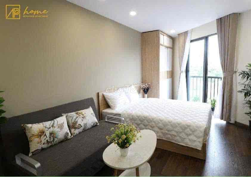 canhotot rental apartment image_default