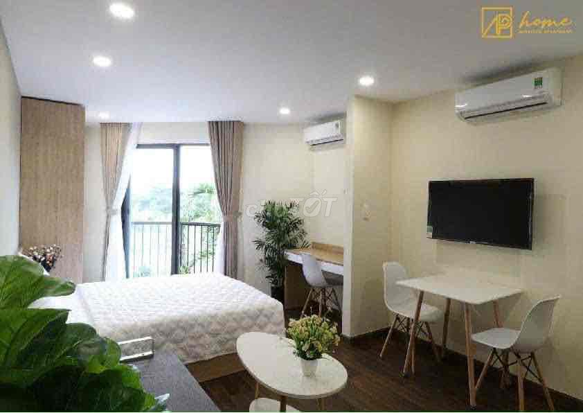 canhotot rental apartment image_default