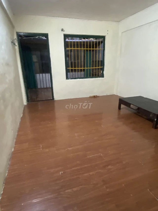 canhotot rental apartment image_default