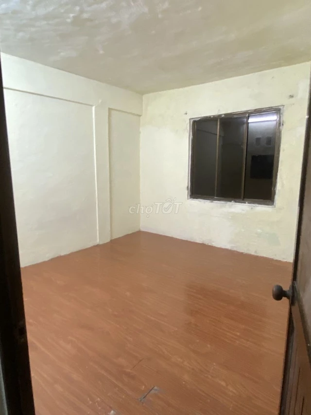 canhotot rental apartment image_default