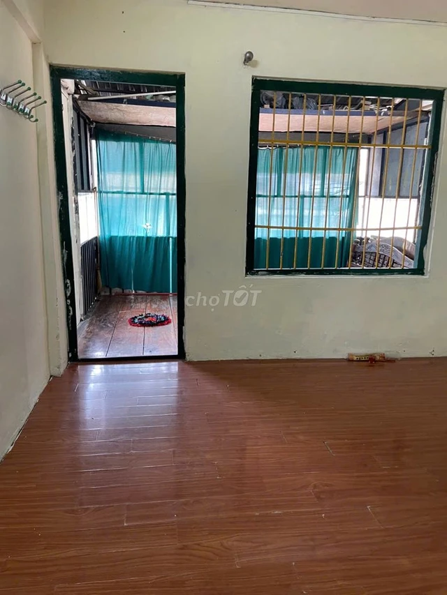 canhotot rental apartment image_default