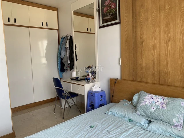 canhotot rental apartment image_default