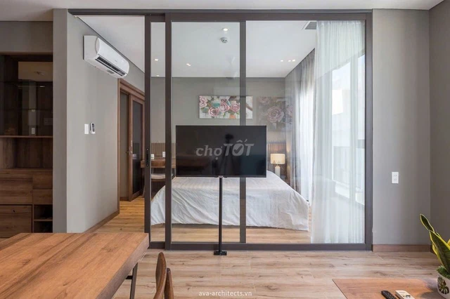 canhotot rental apartment image_default