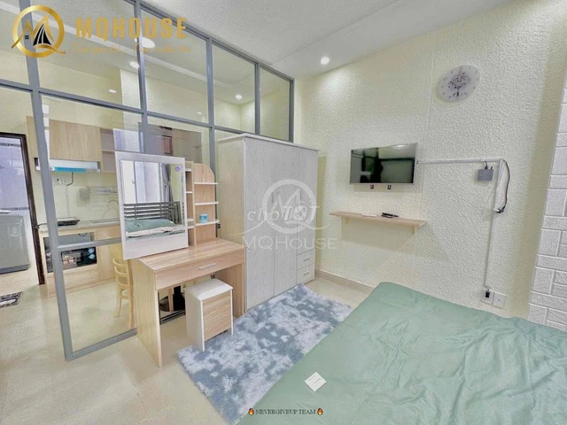 canhotot rental apartment image_default