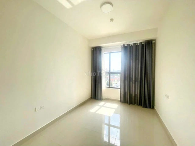 canhotot rental apartment image_default