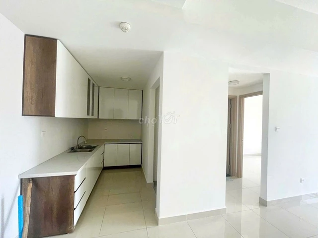 canhotot rental apartment image_default