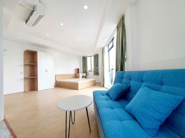 canhotot rental apartment image_default