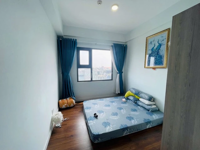 canhotot rental apartment image_default