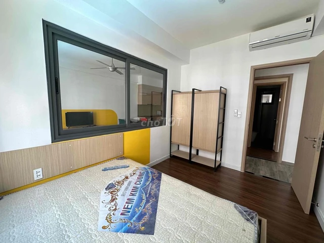 canhotot rental apartment image_default