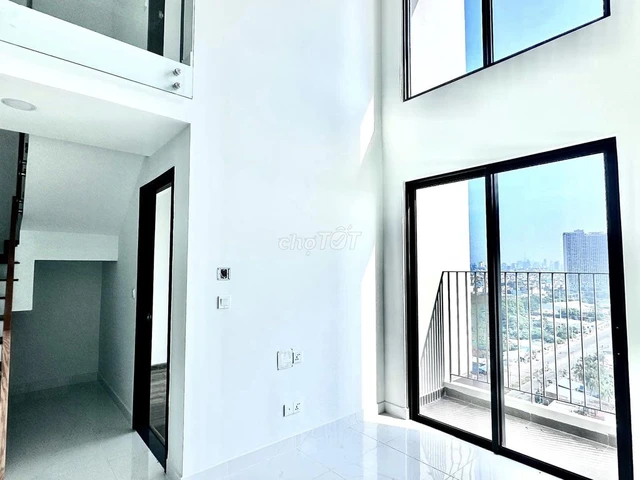 canhotot rental apartment image_default