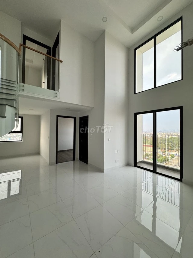 canhotot rental apartment image_default