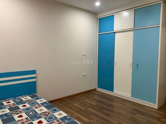 canhotot rental apartment image_default