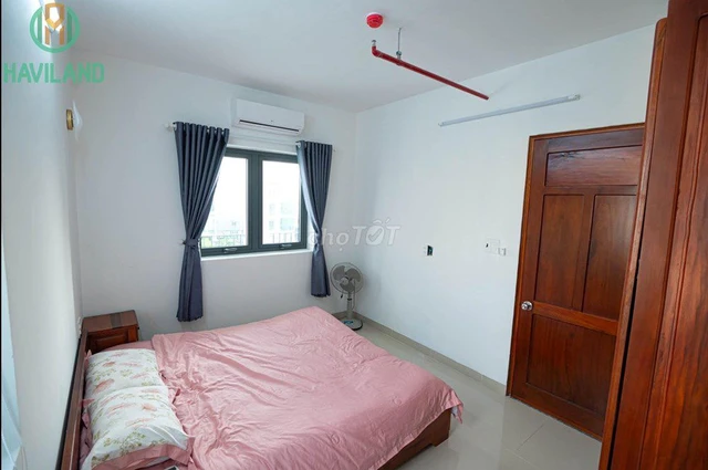 canhotot rental apartment image_default