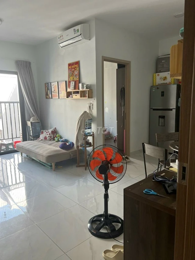 canhotot rental apartment image_default