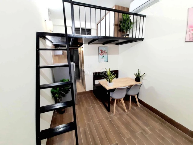 canhotot rental apartment image_default