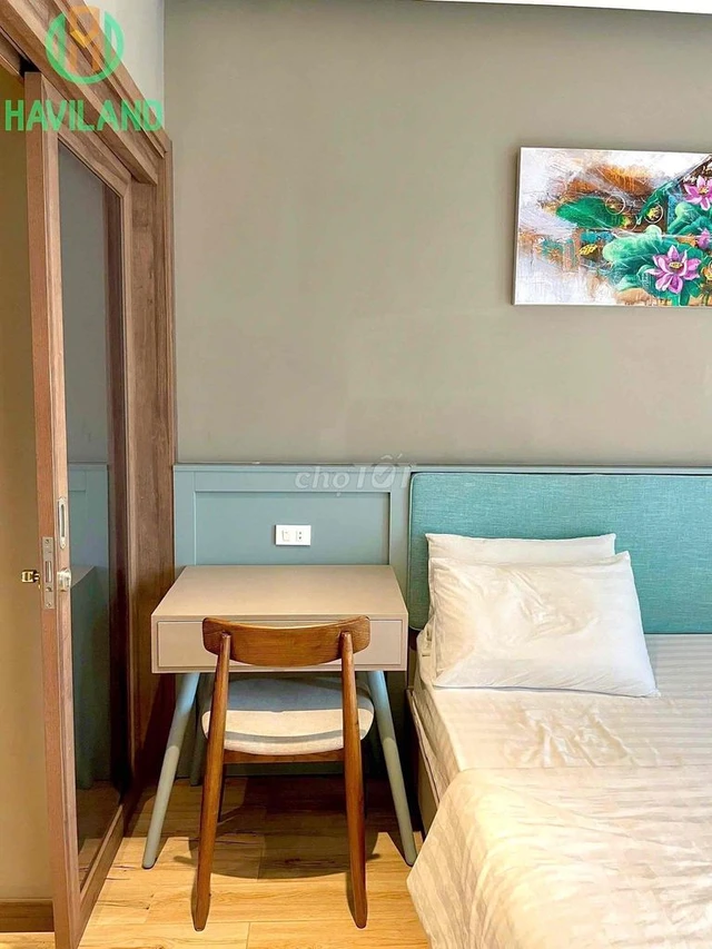 canhotot rental apartment image_default