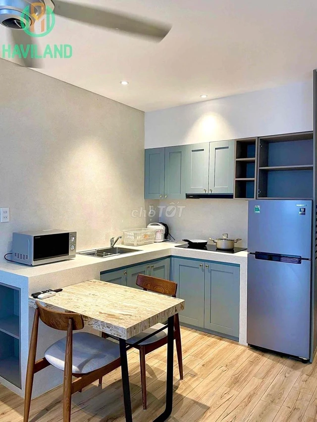 canhotot rental apartment image_default