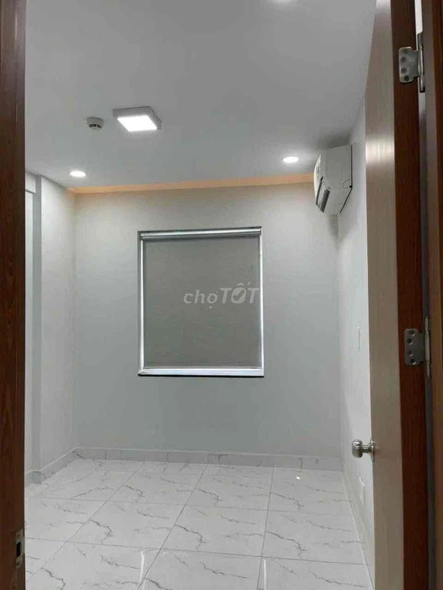 canhotot rental apartment data name