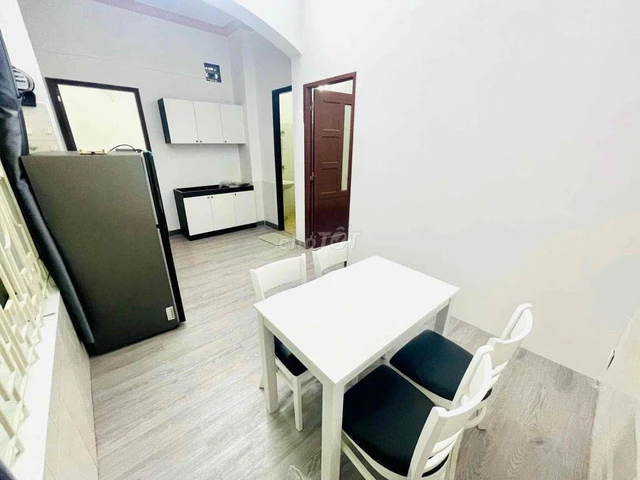 canhotot rental apartment image_default