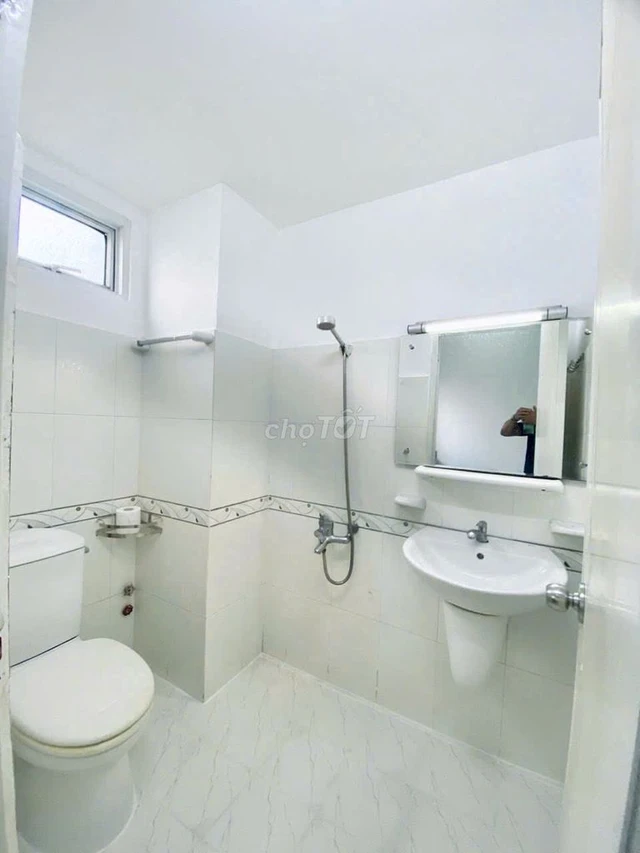 canhotot rental apartment image_default