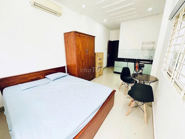 canhotot rental apartment image_default